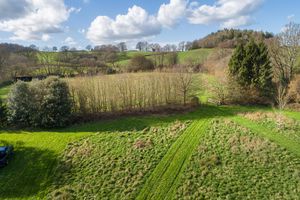 Land (Aerial) - click for photo gallery